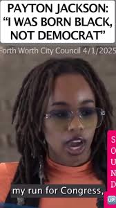 Payton Jackson Offical