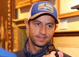 Relative New Shooter 'Meah'-ns Business