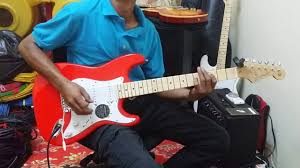 Mari belajar solo lagu pusara di lebuhraya, ekamatra. Pusara Di Lebuhraya Chord Chord Walls