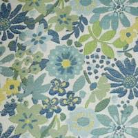 Makes a vast difference in those diy projects, clothing, accessories, or furnishing you want to venture in. Floral Upholstery Fabric Discount Fabrics