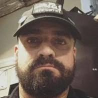 Nate Thayer's Instagram, Twitter & Facebook