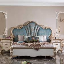 pin on bed design