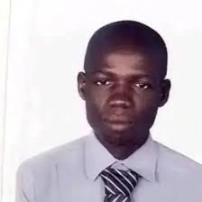 Remo Samuel Abednego