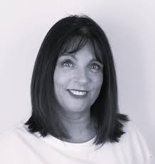 Out team — Mens Resources Tasmania