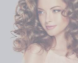 Boutique de cosmétique & produits de beauté à Orléans