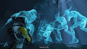 Returnal to shoot ps5 this week. Ps5 S Returnal Aims To Capture The Horror Of Being Trapped In A Time Loop Gamespot