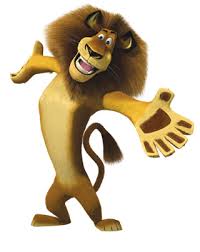 Meu primeiro video com o madagascar 3,o alex e a gia são meus personagens favoritos comentem e avaliem. Alex And The Gia The Parody Wiki Fandom