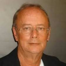 Wilson Cabral, o 'Cabralzinho', vem a óbito na tarde deste domingo