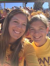 Jennie Rush (@ellingson_3)