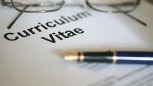 We did not find results for: Cate Pagini Are Cv Ul Perfect Mobile