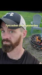 Cameron Whitcomb Staying Sober