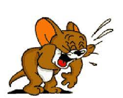 Animated Dancing Animals Google Search Laughing Images Classic Cartoon Characters Funny Gif