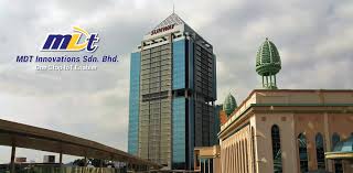 About veecotech innovation sdn bhd. Investors Darlings Top 10 Malaysia Headquartered Companies Who Raised More Than Us 10m In 2019