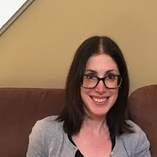 Tips for Renting in Big Cities With Low Availability