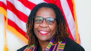 Recognizing Scholars and History-Makers During Black History Month