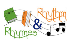 Second Grade Lesson Poetry Rhythm And Rhyme Betterlesson