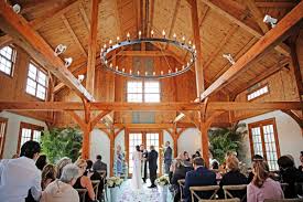 Pin On Weddings