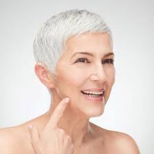 Sharon MacPherson, R.N. (@dubeaucosmedics) • Instagram photos and videos