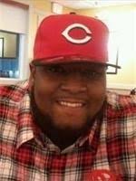 Byron Thomas Obituary (2015)