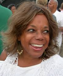 The Peculiar Limits of Black Society in New York