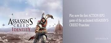 Are you looking for download creed rebellion mod apk latest version. Download Game Android Assassin Creed Identity Pecksegcue37 Site