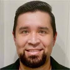 Allen Schlesinger's Instagram, Twitter & Facebook