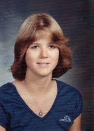 Christina Marie “Chris” Copenhagen Springer (1964-2019)