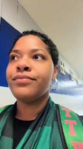 Americas Favorite Teacher Finalist 2025 Cory Westphal