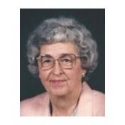 Search Norma Hart Obituaries and Funeral Services