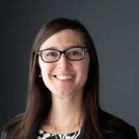 Colleen Galbraith's Instagram, Twitter & Facebook