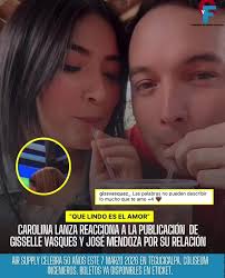 James Portillo defiende la autenticidad infantil