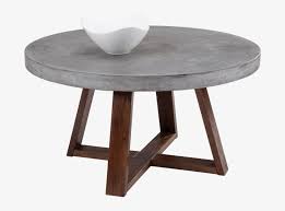 shay coffee table by sunpan modern low prices shay coffee table by sunpan modern ♣♣check price♣♣. Davon Grey Concrete Sunpan Devons Coffee Table Png Image Transparent Png Free Download On Seekpng