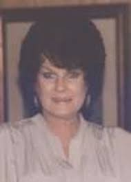 Dollie Stone Obituary October 14, 2008