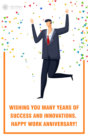 Check spelling or type a new query. Egreetings Portal