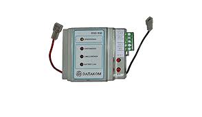 Motion sensors are devices made to detect activity. Amazon Com Datakom Dsd 050 Earthquake Gas Shut Off Detector With Seismic Activity Sensor Home Improvement