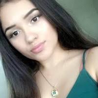 20+ "Turnbow" profiles