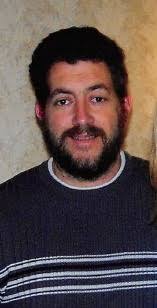 My father in law Jim Stoner passed away May 22 2019😘 Obituary James A.  Stoner 1938