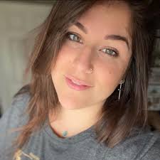 Good morning!! just after some recommendations for driving lessons 🚙🚙  thank you