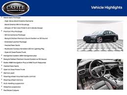 Image result for Mythos Black 2023 S6