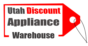 Toyota bountiful in bountiful, ut will put a smile on your face. Salt Lake City Discount Appliances Scratch And Dent Store Utah