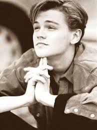 Emily Hamill (EmilyTheHam)