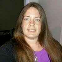 30+ "Amanda Garman" profiles