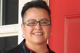 Candidates from Alberta's political parties agree: Indigenous  representation matters