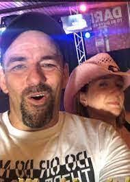 Dustin Thelen's Instagram, Twitter & Facebook