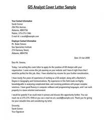 Helpful tips at each step · career specific examples · live chat Writing Cover Letter For Analyst Jobs Samples Examples