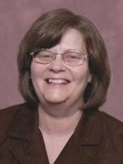 Obituaries in Elmira, NY