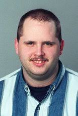 Mary Santino, Steve Haley earn Saginaw Bowler of the Week honors