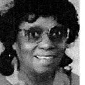 Search Mary Bellamy Obituaries and Funeral Services