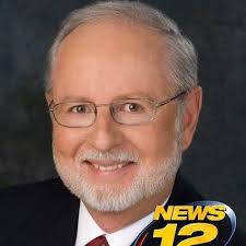 Bill Korbel (@BKorbel12)