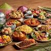Senarai pakej buffet ramadhan johor bahru 2019 hotel dan juga restoran di sekitar johor bahru.senarai buffet ramadhan johor 2019. 1